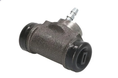 Radbremszylinder DELPHI LW42106 für BMW 3 (E21) 2 1975-1982 - Bild 1 von 4