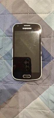 Samsung Galaxy Trend Plus  - Immagine 1 di 4