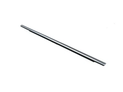 For Chrysler Pacifica 21-25 Rear Outer Driver Side Door Belt Outer Weatherstrip — 第 1/3 张图片