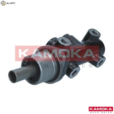 BRAKE MASTER CYLINDER 1121109 FOR FIAT FIORINO/Pick/up/Box/Body/MPV STRADA 1.2L - Изображение 1 из 4
