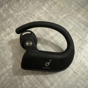 Anker Soundcore Spirit X2 RIGHT EARPHONE ONLY for Wireless Earphones - Picture 1 of 7
