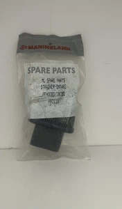 Filtro Marineland Emporer filtro PA2110 per filtri 400B e 280B NUOVO! - Foto 1 di 4