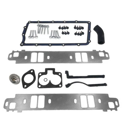 For Dodge Ram 1500 1994-2003 SKP Engine Intake Manifold Foto 1 de 2