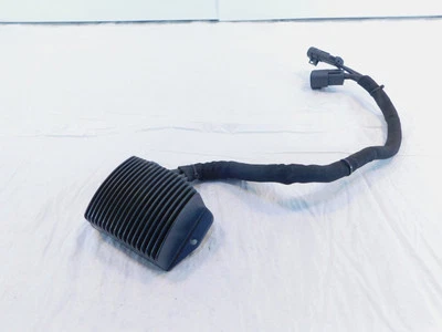 Buell XB XB9 XB12 Firebolt Lightning & Ulysses Voltage Regulator Rectifier - Изображение 1 из 4
