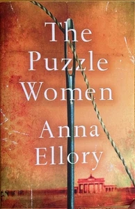 THE WISTERIA SOCIETY OF LADY SCOUNDRELS~ INDIA HOLTON ~ SOFT COVER ~ NEW - Bild 1 von 2