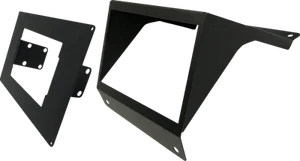NAVATLAS DEFKIT30 Mount Kit - Defender - Picture 1 of 1