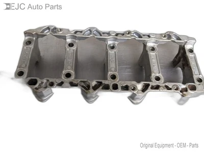 Engine Block Girdle For 17-19 Ford Escape  1.5  Turbo - Image 1 of 4