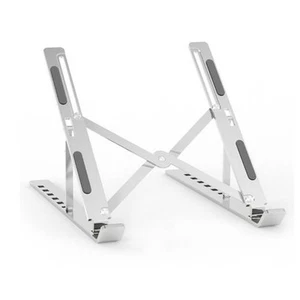Support pour Ordinateur Portable Aisens LPS2M-173 - Afbeelding 1 van 1