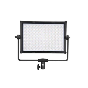 NanLite MixPanel 60 Bi-Colour CCT and RGBWW Light Panel - Picture 1 of 13