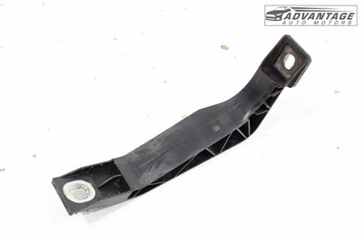 2015-2018 AUDI Q3 QUATTRO FRONT LEFT RADIATOR LOWER SUPPORT FRAME BRACKET OEM - Image 1 of 4