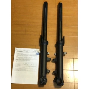 Yamaha MT-07 Front Fork KYB OEM Replacement Part - Picture 1 of 10