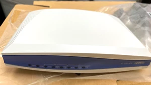 ADTRAN 1203022L1 CSU ACE 3a GENERACIÓN - Imagen 1 de 7