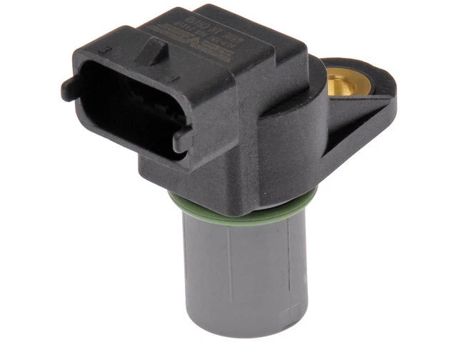 Датчик положения распределительного вала подходит для Dodge Sprinter 2500 2003-2006 2,7 л 5 цилиндров 98JRTQ - Изображение 1 из 1