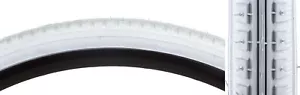Sunlite Sedia a Rotelle 26 x C33413/8 Clincher Filo 55 Gy/Grigio Riflettente - Foto 1 di 1