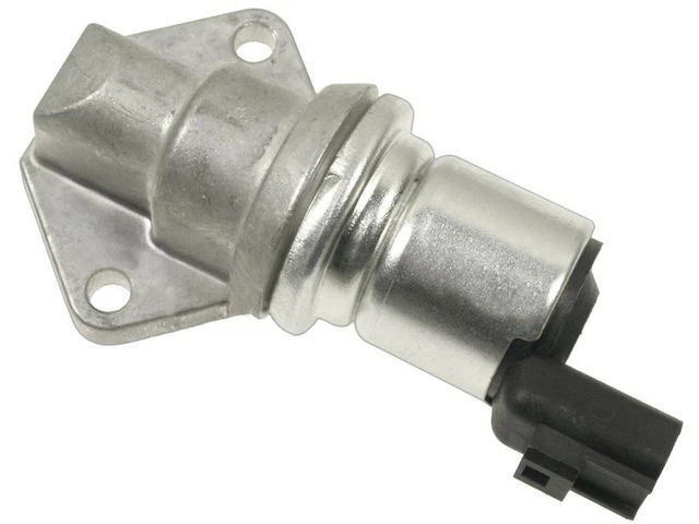 Válvula de control de aire de ralentí 43BT21M para Ford F150 Heritage 2004 4,6 L V8 Foto 1 de 1