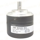 TRD-N2000-RZL-1M For KOYO Rotation Encoder