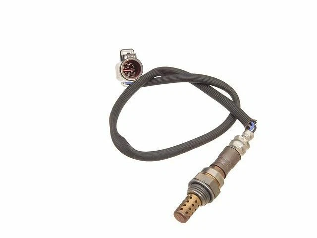 Sensor de oxígeno Upstream Denso se adapta a Mercury Mariner 2005-2006 3,0 L V6 86DZTG Foto 1 de 1