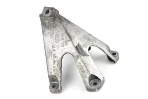 8E0199307F Original Audi A4 B6 B7 8E 2.5 Tdi Engine Mount Left - Picture 1 of 4