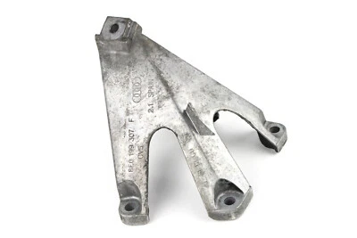 8E0199307F Original Audi A4 B6 B7 8E 2.5 Tdi Engine Mount Left - Image 1 of 4