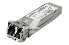 NetApp 332-00347+A0 16GB 100m 850nm LC SFP+ Transceiver Module