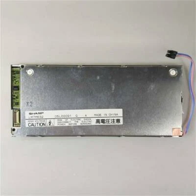 LM7M632 6.5 " 640×240 Auflösung LCD Display Panel - Bild 1 von 3