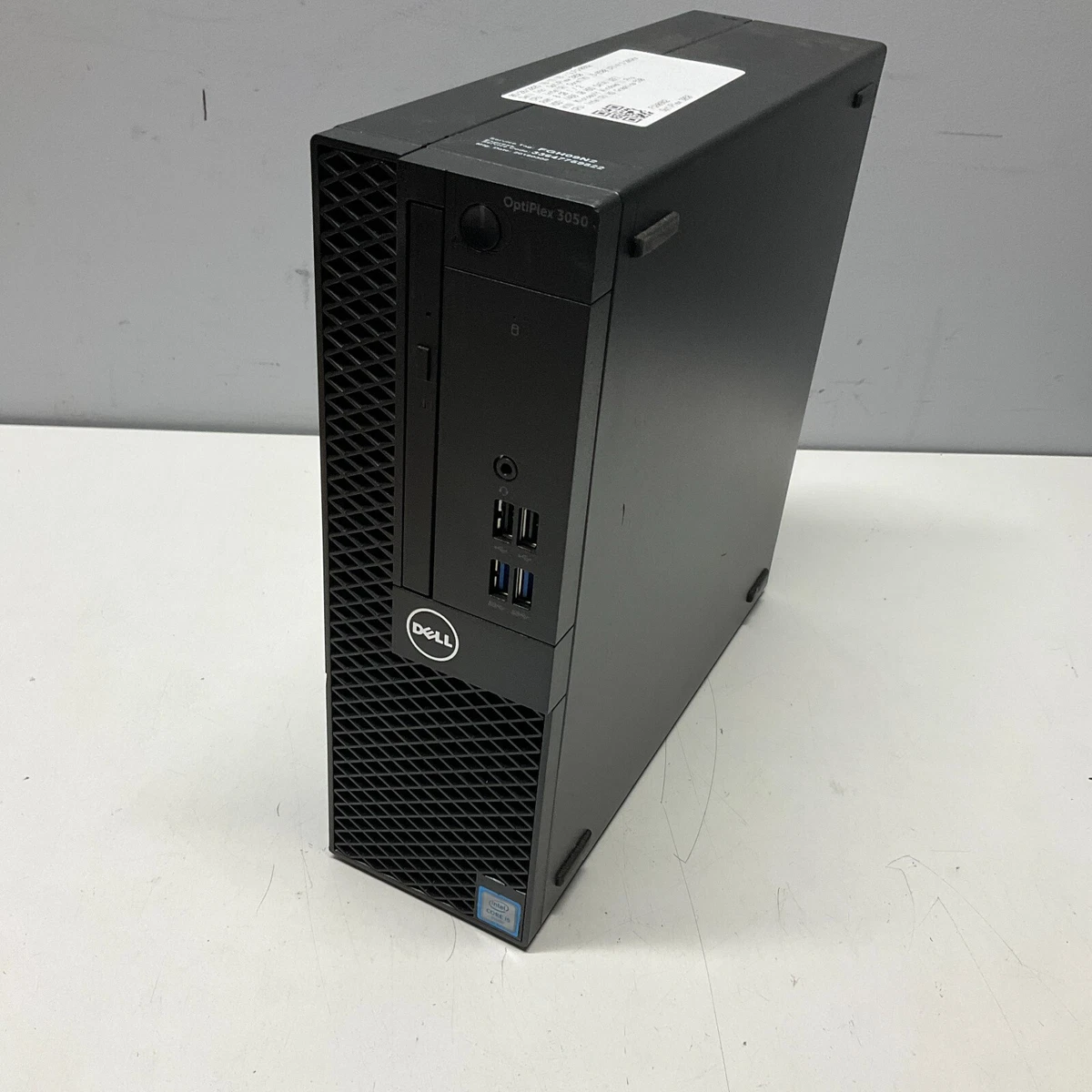 ☆EPSON Core i5 6500 8GB 新品SSD＋HDD Win10 ☆EPSON Core i5 6500 8GB 新品SSD＋HDD Win10