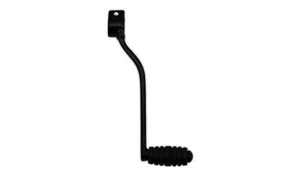 Gear Lever (Steel) For 2009 Honda CRF 70 F9 - Picture 1 of 4