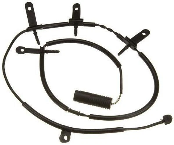 BRAKE PAD SENSOR MINI T. ONE / COOPER 1.4-1.6 01-07 - Image 1 of 1