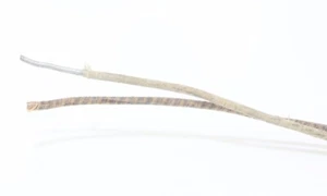 Western Electric solid core wire 16GA 9.5meter*1pcs for tube amplifier ON# - Picture 1 of 2