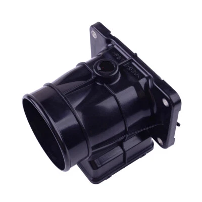 MD336501 Mass Air Flow Sensor Fit for Mitsubishi Eclipse Outlander Montero Dodge - Image 1 of 4