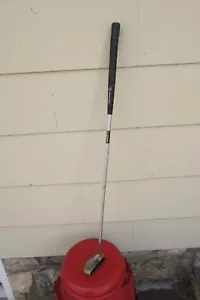 ODYSSEY STRONOMIC DUAL FORCE ROSSIE II PUTTER MADE IN THE U.S.A. - Picture 1 of 14