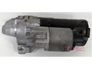 Motor De Arranque BMW X1 E84 857023803 P8969321 - Imagen 1 de 3