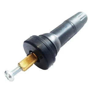 1x Reifendruck RDKS Sensor Ventilschaft Reparatur Vauxhall Astra K MK7 2015-2022 - Bild 1 von 5