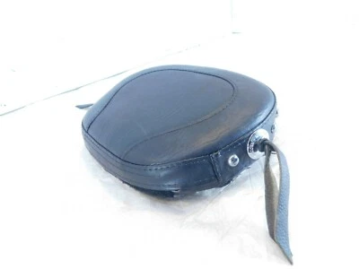 Almohadilla de cojín para respaldo de 8 bolas Victory Vegas 2005-2009 y 8 bolas para pasajero trasero Sissbary Foto 1 de 4