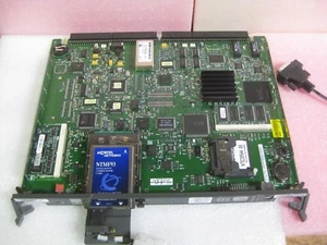 Coprocesador Nortel Networks MERIDIAN NT0966BA plus - Imagen 1 de 12
