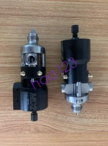 1PCS NEW Graco 255179 MD2 VALVE Shipping DHL/FedEX #P - Picture 1 of 5