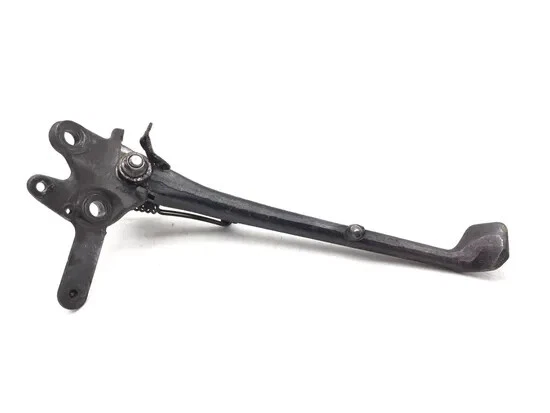 Soporte de pie lateral 2000 Suzuki Hayabusa GSX1300R 2771A x Foto 1 de 4