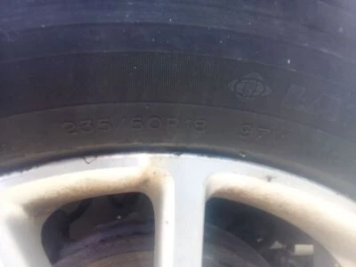 Interruptor de encendido compatible con 04-12 MALIBU 281657 Foto 1 de 4