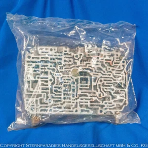 Mercedes Schiebergehäuse Automatikgetriebe W123 722.406 A2012706007 - Bild 1 von 1