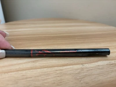 YBF Your Best Friend Automatic EyeBrow Pencil Universal Taupe .14g .005Oz Sealed - Image 1 of 4