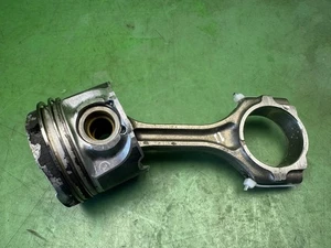 MITSUBISHI L200 Piston Con Rod Mk5 2.4 DI-D Euro6 4N15 2019 - Picture 1 of 4