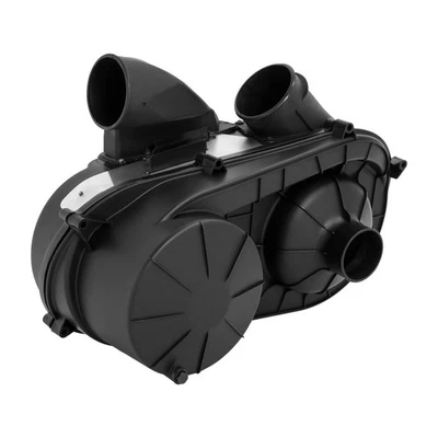 Cubierta de embrague interior + exterior para Polaris General 1000/RZR XP 1000 #2635158 #2635611 Foto 1 de 4