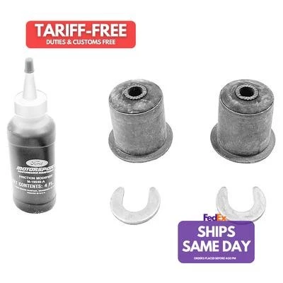 Ford M-4050-B, Kit 8.8 Axle Installation Kit High Performance & Racing Parts - Image 1 of 4