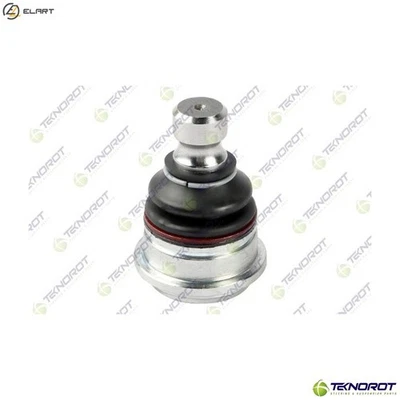 BALL JOINT HY-805 FOR HYUNDAI SANTA/FE/II TRAJET KIA G4KE 2.4L D4HBD4EB 2.2L - Image 1 of 4