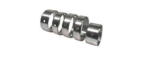 Cojinetes de leva PD-16 Dura Bond 318 340 360 273 277 313 1957-79 Chrysler Mopar Foto 1 de 1