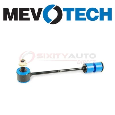 Mevotech Suspension Stabilizer Bar Link Kit for 1999-2001 Chrysler LHS 3.5L eh Foto 1 de 4