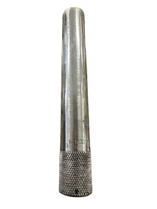 MATCO TOOLS SPS206PXL (SH3031236) - Picture 1 of 6
