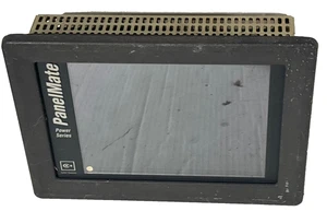 Cutler Hammer Panel Mate Power Series PGGLOBL1501D 1585THX / 92-01858-03 1242 - Picture 1 of 12