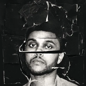 The Weeknd - Beauty Behind The Madness (10 Yr Ann) [VINYL] - Picture 1 of 1
