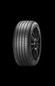 Set 4 PNEUMATICI GOMME ESTIVE PIRELLI P7C2 CINTURATO P7 C2 225/45 R17 91Y DOT24 - Foto 1 di 2